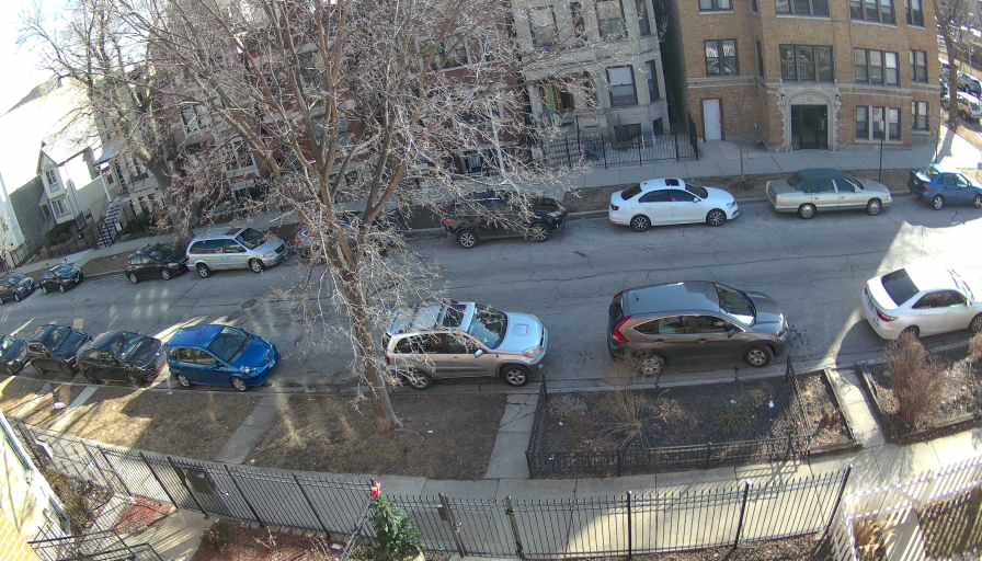 Reolink Camera One_00_Reolink Home Hub One_20250301090639.jpg